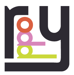 Open menu