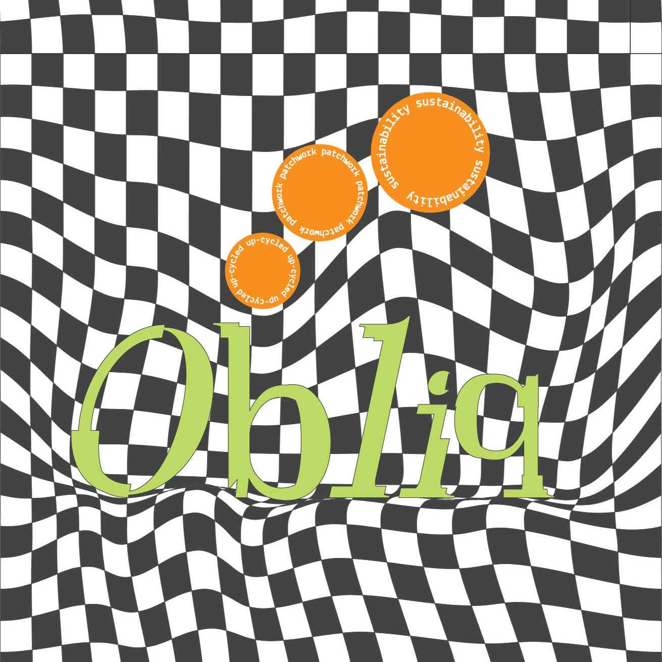 Obliq brand guide