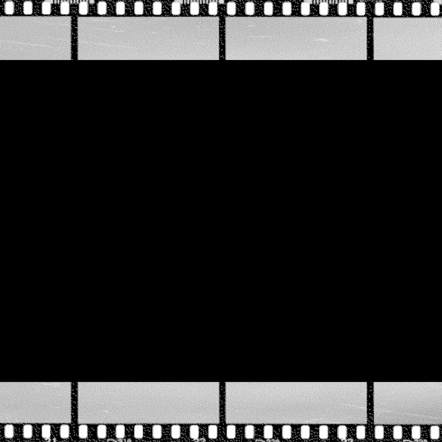 Dance video